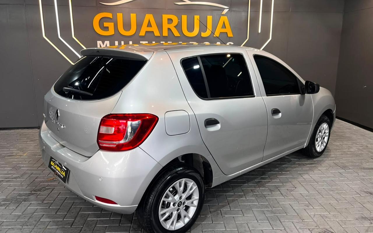 imagem-https://www.socarrao.com.br/sc-vehicle-images-prod/1916467/1780341773200-NC5qcGVn.jpeg