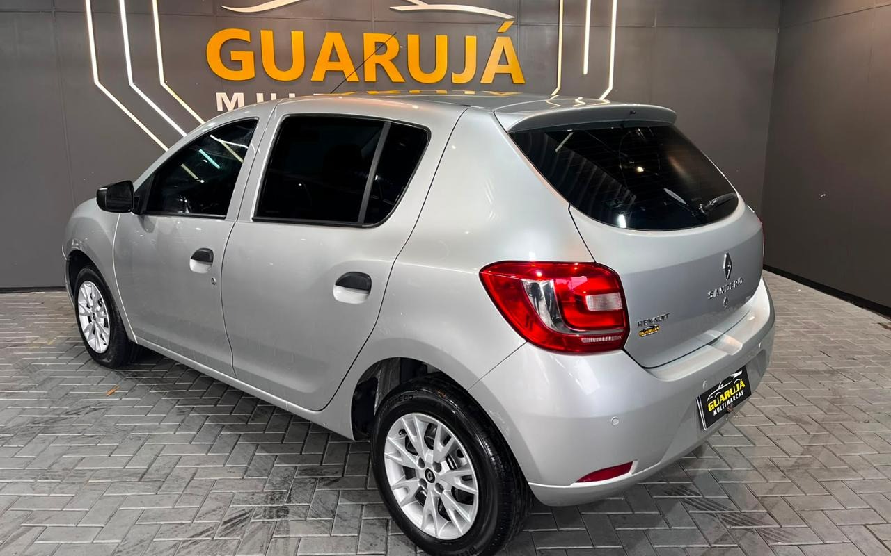 imagem-https://www.socarrao.com.br/sc-vehicle-images-prod/1916467/1780341773356-Ni5qcGVn.jpeg