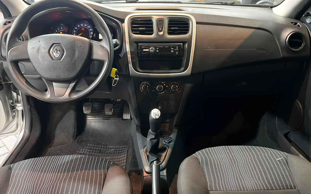 imagem-https://www.socarrao.com.br/sc-vehicle-images-prod/1916467/1780341773433-Ny5qcGVn.jpeg