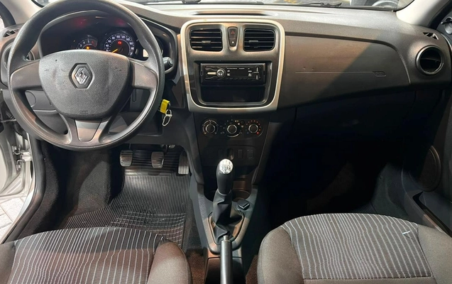 imagem-https://www.socarrao.com.br/sc-vehicle-images-prod/1916467/1780341773433-Ny5qcGVn.jpeg