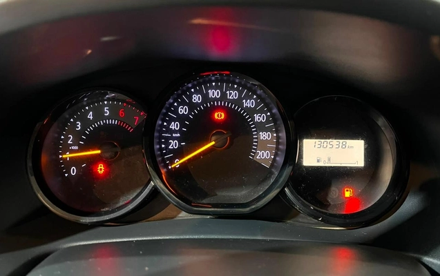 imagem-https://www.socarrao.com.br/sc-vehicle-images-prod/1916467/1780341773582-OS5qcGVn.jpeg