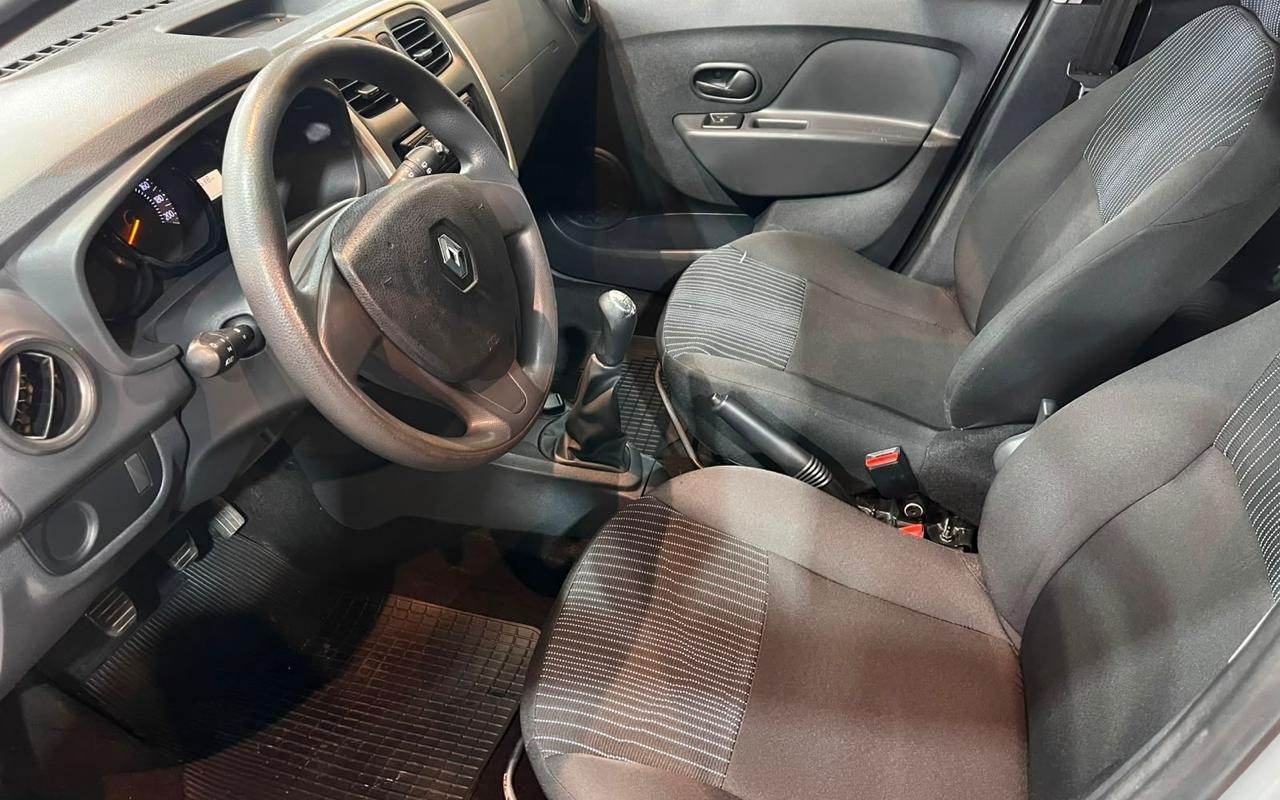 imagem-https://www.socarrao.com.br/sc-vehicle-images-prod/1916467/1780341773635-MTAuanBlZw.jpeg