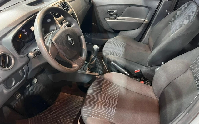 imagem-https://www.socarrao.com.br/sc-vehicle-images-prod/1916467/1780341773635-MTAuanBlZw.jpeg