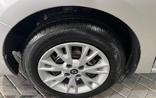 imagem-https://www.socarrao.com.br/sc-vehicle-images-prod/1916467/1780341773736-MTIuanBlZw.jpeg