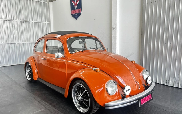 imagem-https://www.socarrao.com.br/sc-vehicle-images-prod/1916487/1780341813237-1_042001.jpg