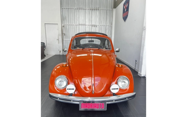 imagem-https://www.socarrao.com.br/sc-vehicle-images-prod/1916487/1780341813239-1_042002.jpg