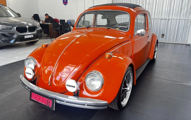 imagem-https://www.socarrao.com.br/sc-vehicle-images-prod/1916487/1780341813240-1_042003.jpg