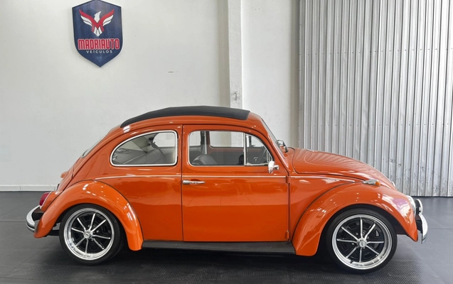 imagem-https://www.socarrao.com.br/sc-vehicle-images-prod/1916487/1780341813241-1_042005.jpg