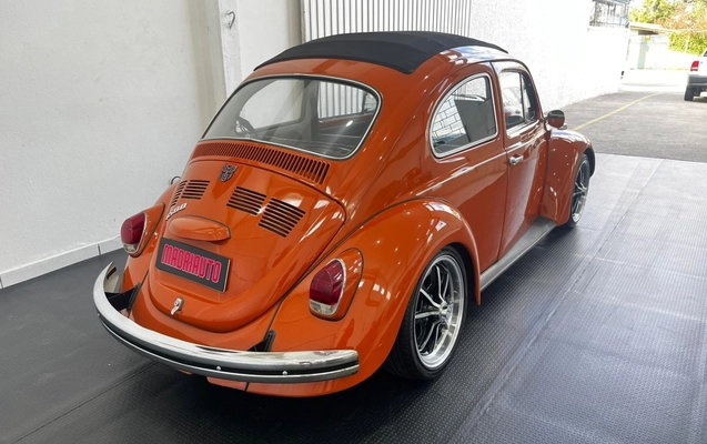 imagem-https://www.socarrao.com.br/sc-vehicle-images-prod/1916487/1780341813242-2_042005.jpg