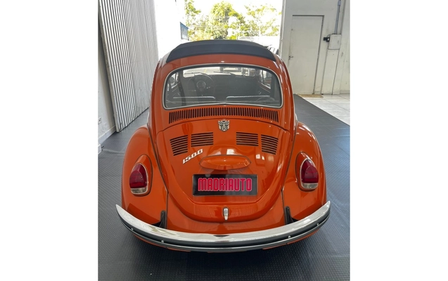 imagem-https://www.socarrao.com.br/sc-vehicle-images-prod/1916487/1780341813243-1_042006.jpg