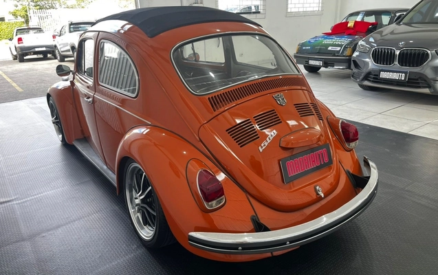 imagem-https://www.socarrao.com.br/sc-vehicle-images-prod/1916487/1780341813244-1_042007.jpg