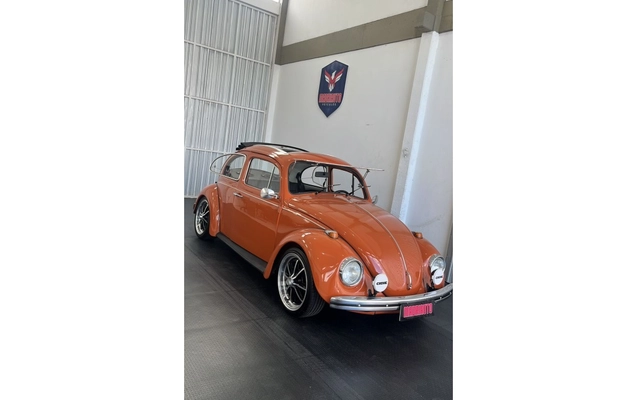 imagem-https://www.socarrao.com.br/sc-vehicle-images-prod/1916487/1780341813246-1_042008.jpg