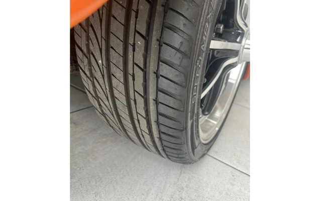 imagem-https://www.socarrao.com.br/sc-vehicle-images-prod/1916487/1780341813251-4_030329.jpg