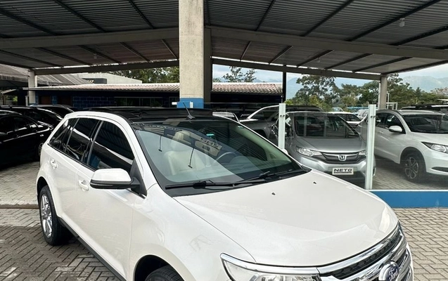 imagem-https://www.socarrao.com.br/sc-vehicle-images-prod/1916615/1782909732672-gb-b286685.jpeg