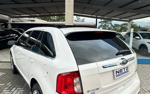 imagem-https://www.socarrao.com.br/sc-vehicle-images-prod/1916615/1782909732673-gb-df90406.jpeg