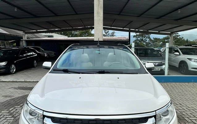 imagem-https://www.socarrao.com.br/sc-vehicle-images-prod/1916615/1782909732674-gb-7c1bb25.jpeg