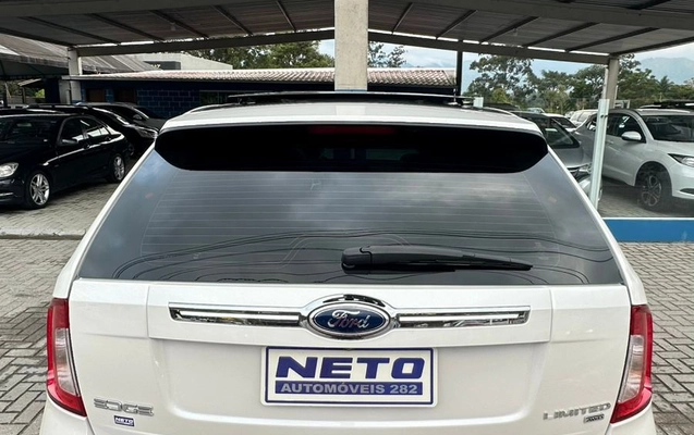 imagem-https://www.socarrao.com.br/sc-vehicle-images-prod/1916615/1782909732675-gb-cc65cea.jpeg