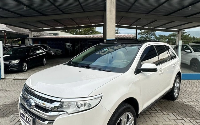 imagem-https://www.socarrao.com.br/sc-vehicle-images-prod/1916615/1782909732676-gb-7039367.jpeg