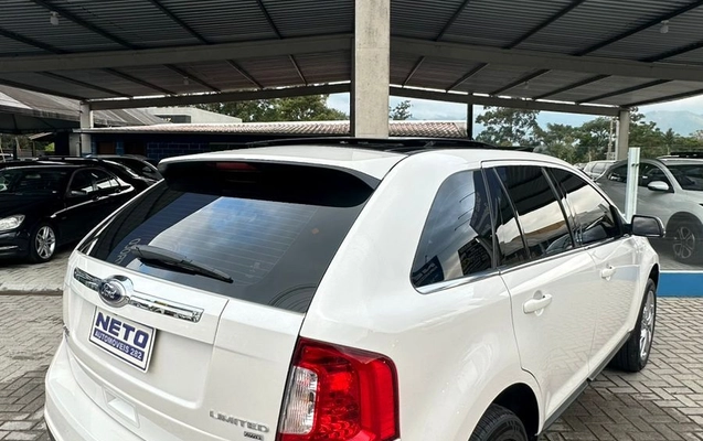 imagem-https://www.socarrao.com.br/sc-vehicle-images-prod/1916615/1782909732677-gb-442e10b.jpeg