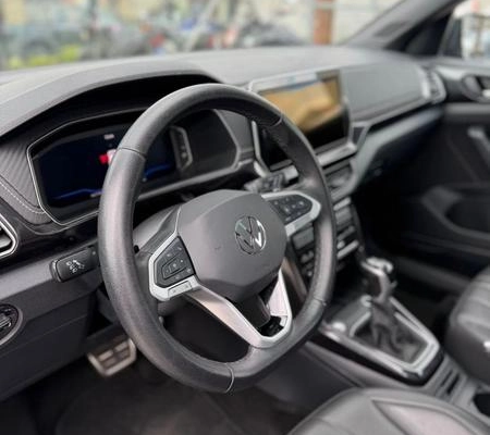 imagem-https://www.socarrao.com.br/sc-vehicle-images-prod/1916756/1782246319439-8121943_7_B_b9984681e9.jpeg