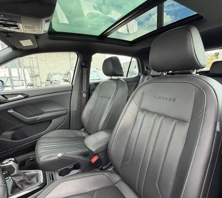 imagem-https://www.socarrao.com.br/sc-vehicle-images-prod/1916756/1782246319443-8121943_7_B_32fca6f92b.jpeg