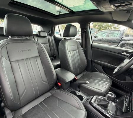 imagem-https://www.socarrao.com.br/sc-vehicle-images-prod/1916756/1782246319447-8121943_7_B_850f07663f.jpeg