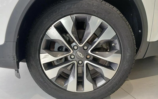 imagem-https://www.socarrao.com.br/sc-vehicle-images-prod/1916906/1783186554966-8145912_1_B_230fa7043e.jpeg