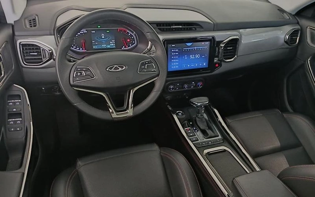 imagem-https://www.socarrao.com.br/sc-vehicle-images-prod/1916906/1783186554974-8145912_10_B_ef76d509e4.jpeg
