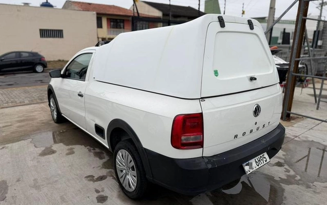 imagem-https://www.socarrao.com.br/sc-vehicle-images-prod/1916953/1786030573606-7935694_0_B_f719bab240.jpeg