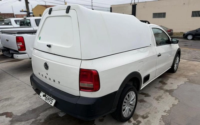 imagem-https://www.socarrao.com.br/sc-vehicle-images-prod/1916953/1786030573608-7935694_0_B_2a2bbab63f.jpeg