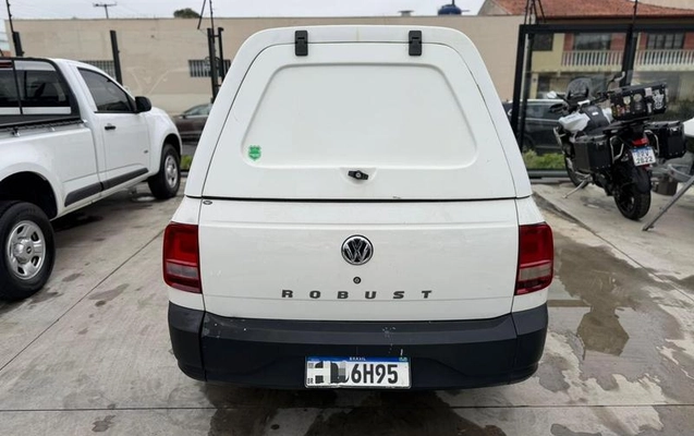 imagem-https://www.socarrao.com.br/sc-vehicle-images-prod/1916953/1786030573611-7935694_0_B_e67d545e25.jpeg