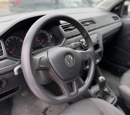 imagem-https://www.socarrao.com.br/sc-vehicle-images-prod/1916953/1786030573613-7935694_5_B_64d3248839.jpeg