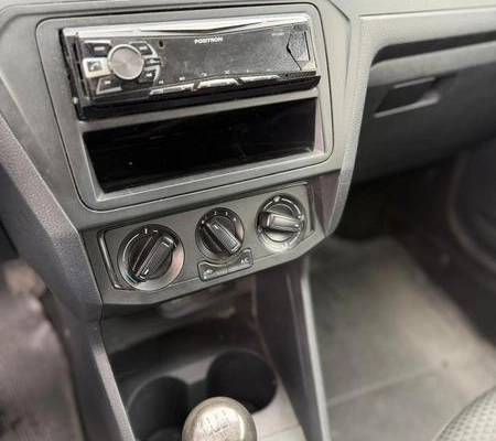 imagem-https://www.socarrao.com.br/sc-vehicle-images-prod/1916953/1786030573615-7935694_8_B_4880abf45d.jpeg