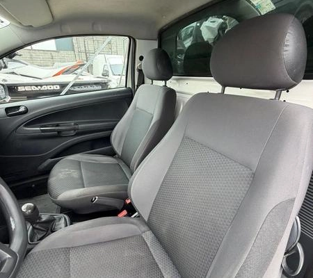 imagem-https://www.socarrao.com.br/sc-vehicle-images-prod/1916953/1786030573618-7935694_5_B_daa4d42b22.jpeg