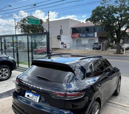 imagem-https://www.socarrao.com.br/sc-vehicle-images-prod/1917004/1782246329122-7899827_5_B_76a909f442.jpeg
