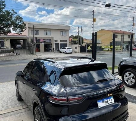 imagem-https://www.socarrao.com.br/sc-vehicle-images-prod/1917004/1782246329125-7899827_2_B_4f277b801c.jpeg