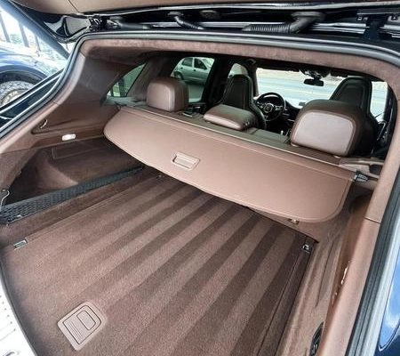 imagem-https://www.socarrao.com.br/sc-vehicle-images-prod/1917004/1782246329134-7899827_2_B_cad8ff9cfa.jpeg