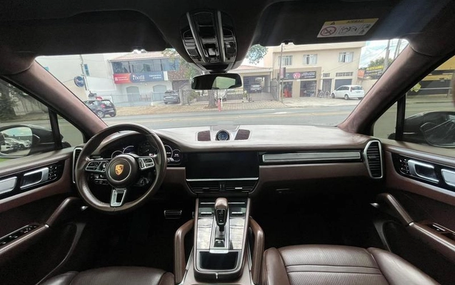 imagem-https://www.socarrao.com.br/sc-vehicle-images-prod/1917004/1782246329137-7899827_11_B_3c8ae80263.jpeg