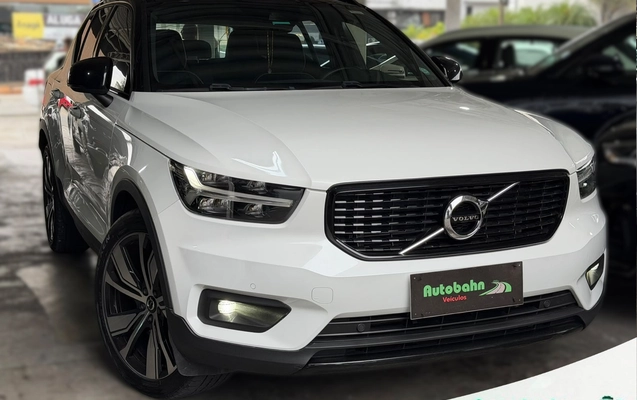 imagem-https://www.socarrao.com.br/sc-vehicle-images-prod/1917007/1782159687310-66df8e17-9a51-4d9f-9401-236ba6a1b5ba.jpg