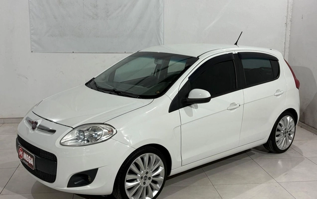 imagem-https://www.socarrao.com.br/sc-vehicle-images-prod/1917128/1788204766631-aaccc4474ad44096b87a24e5df77d0c8_1777051418246.jpg