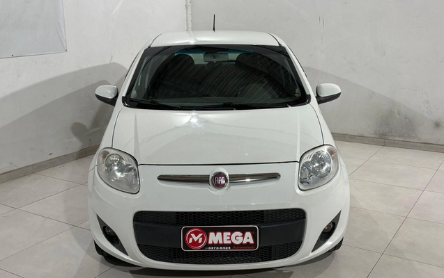 imagem-https://www.socarrao.com.br/sc-vehicle-images-prod/1917128/1788204766632-b1288c64c57a4eb8bdefcdaced806b05_1777051419214.jpg