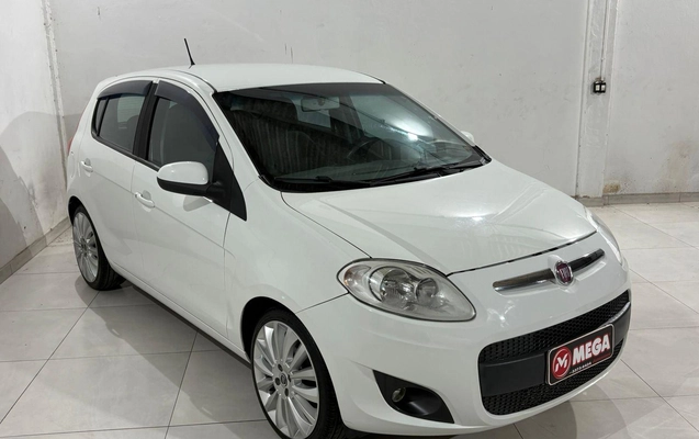 imagem-https://www.socarrao.com.br/sc-vehicle-images-prod/1917128/1788204766633-65984adae9a54bc891ba6588c0ce4316_1777051420104.jpg
