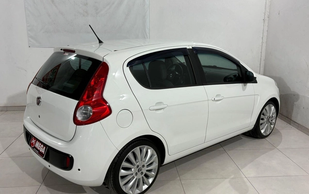 imagem-https://www.socarrao.com.br/sc-vehicle-images-prod/1917128/1788204766634-1a0849aa8c264d0ab7f64e743dfa4fff_1777051421168.jpg