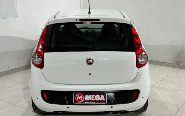 imagem-https://www.socarrao.com.br/sc-vehicle-images-prod/1917128/1788204766635-8023ef4550544a1c9a66fb6502234b13_1777051422110.jpg
