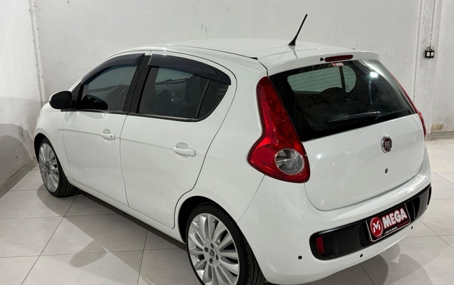 imagem-https://www.socarrao.com.br/sc-vehicle-images-prod/1917128/1788204766636-733ede7f37b0402a9a8a7aec85579ac5_1777051423337.jpg