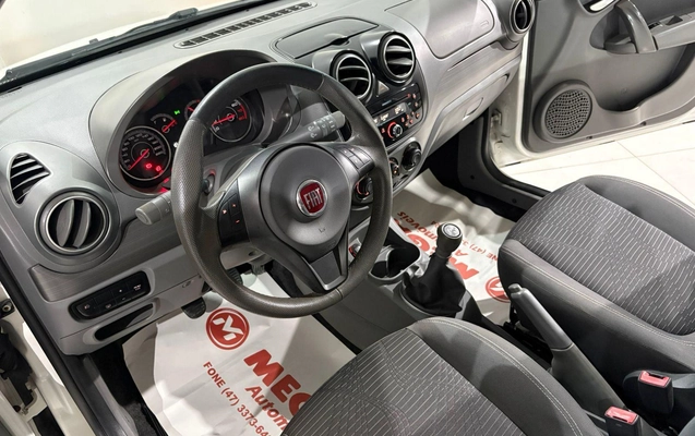 imagem-https://www.socarrao.com.br/sc-vehicle-images-prod/1917128/1788204766637-e48e52b1c9884c92b71844baddf7a30f_1777051424340.jpg