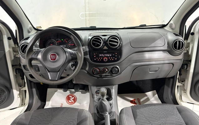 imagem-https://www.socarrao.com.br/sc-vehicle-images-prod/1917128/1788204766638-394c71921d3f48a9ae3424b28347b0ac_1777051425354.jpg