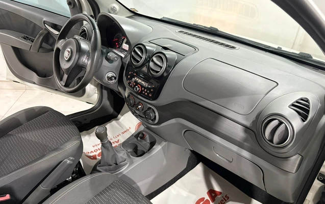 imagem-https://www.socarrao.com.br/sc-vehicle-images-prod/1917128/1788204766639-ad106d0b9ad54a6cbb977ffae791949b_1777051426321.jpg