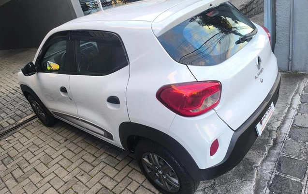 imagem-https://www.socarrao.com.br/sc-vehicle-images-prod/1917247/1781878781166-8143674_3_B_f0a38e5b2b.jpeg