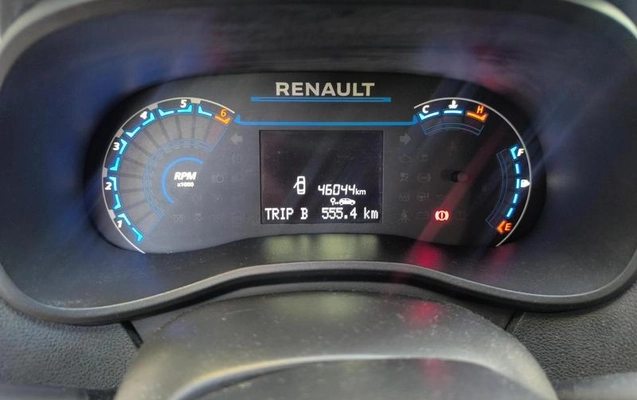 imagem-https://www.socarrao.com.br/sc-vehicle-images-prod/1917247/1781878781166-8143674_5_B_6cc1b75e9a.jpeg